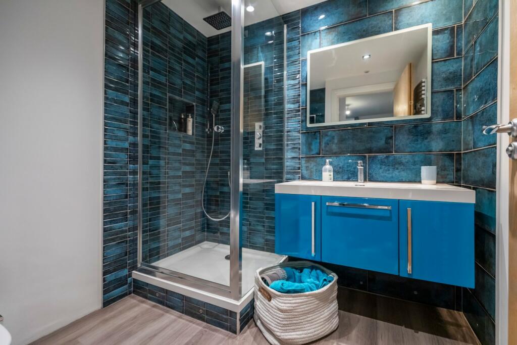 Additional image 17 of Chaddesley Glen, Sandbanks, BH13