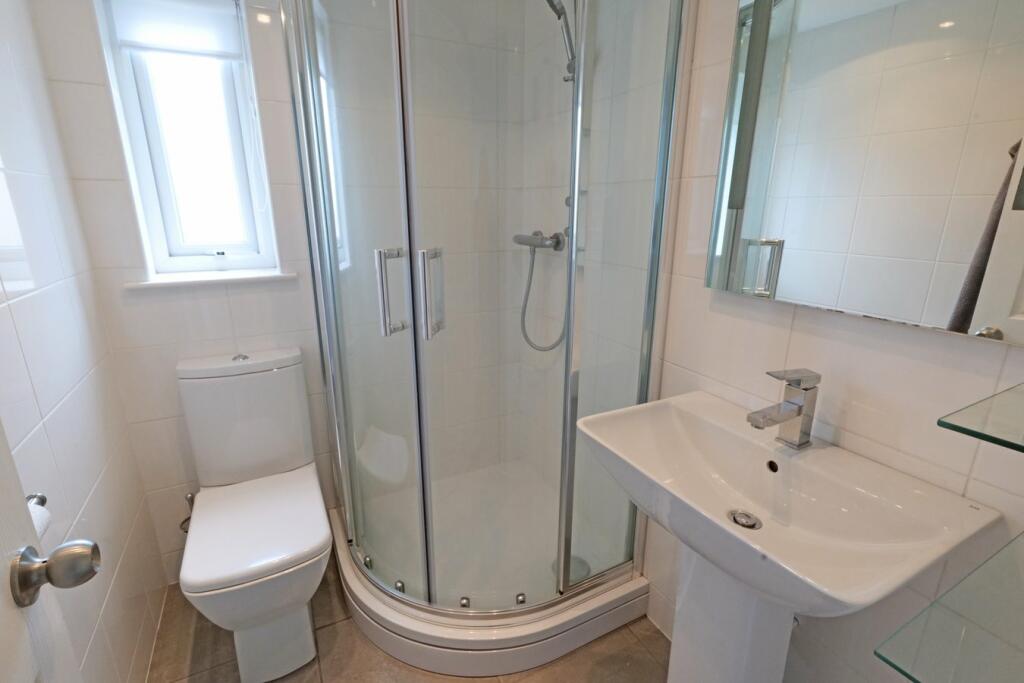 Additional image 19 of 51 Skipton Road, Foulridge, BB8