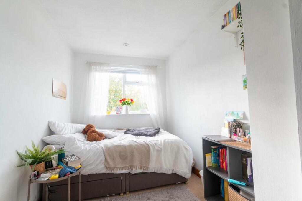 Additional image 19 of Ling Park Avenue, Wilsden, Bradford, West Yorkshire, BD15