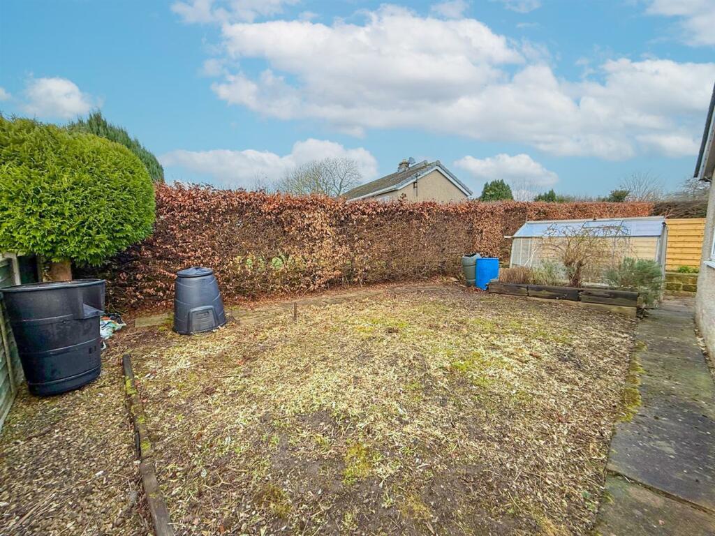 Additional image 21 of Hawber Cote Lane, Silsden,