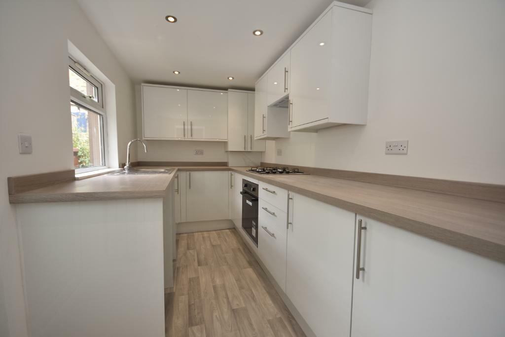 Additional image 6 of Orchard Street, Great Harwood, Lancashire, BB6 7EE