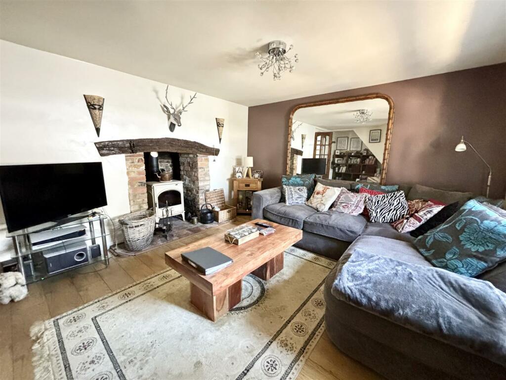 Additional image 3 of Dorchester Road, Upton