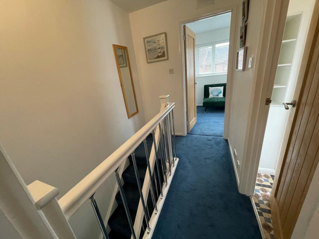 Additional image 25 of Taverner Close, POOLE