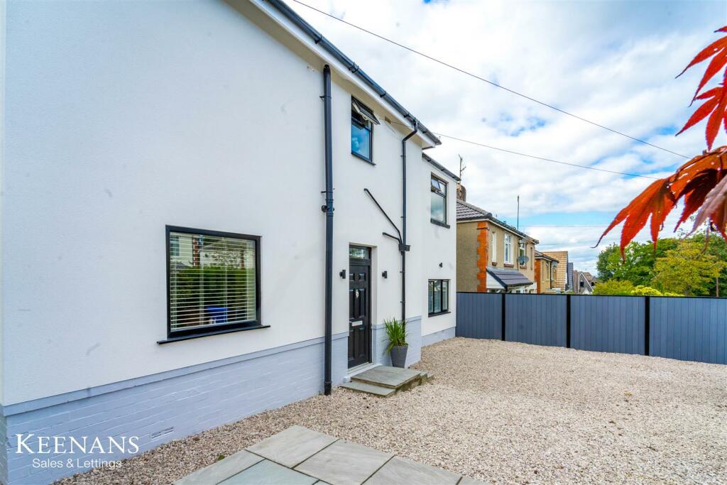 Additional image 14 of Woodfield Avenue, Accrington