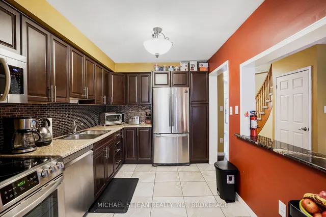 Additional image 9 of 255 Mount Albion Rd Unit 31