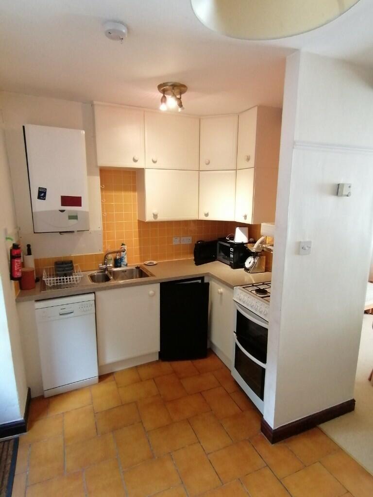 Additional image 4 of Victoria Street, Settle, North Yorkshire, BD24