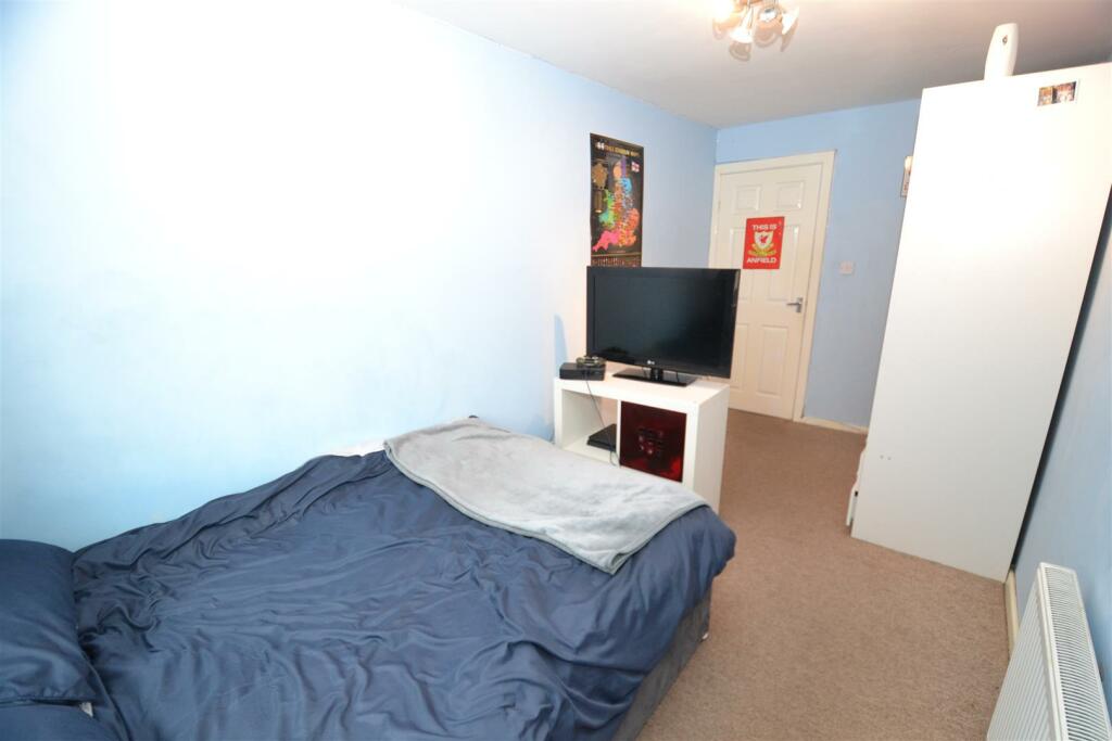 Additional image 16 of Elizabeth Street, Wyke, Bradford