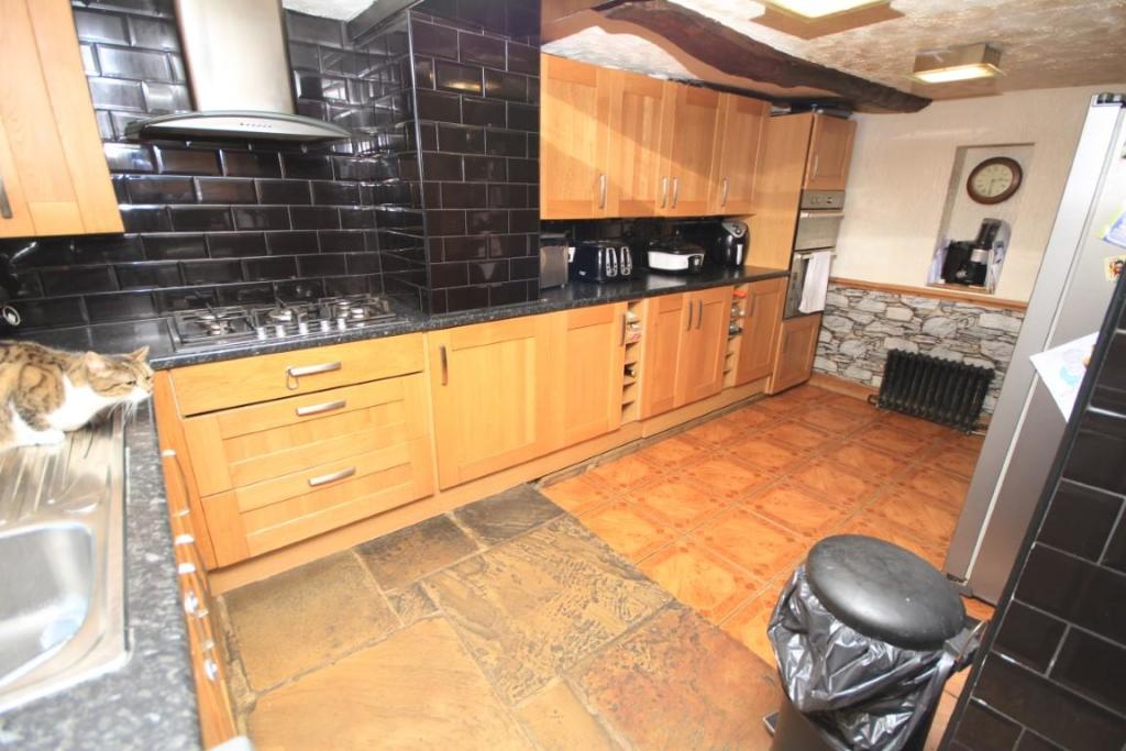 Additional image 3 of Cutler Heights Lane, Bradford