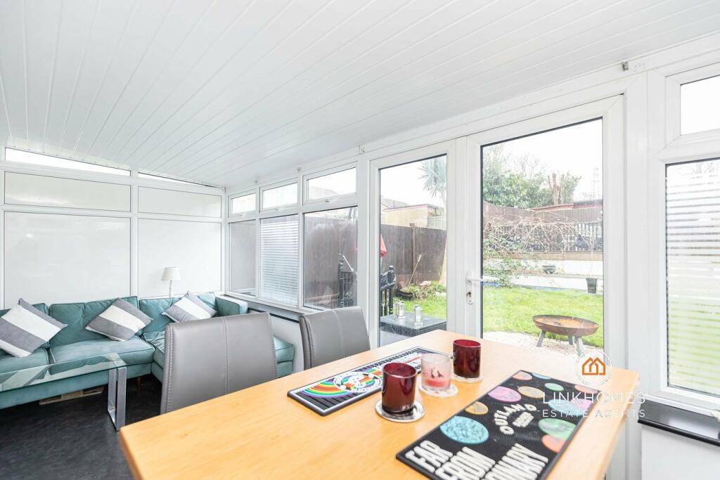 Additional image 12 of Egmont Road, Poole, BH16