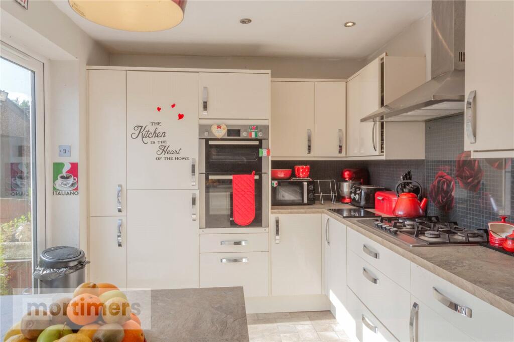 Additional image 11 of Littlemoor Road, Clitheroe, Lancashire, BB7