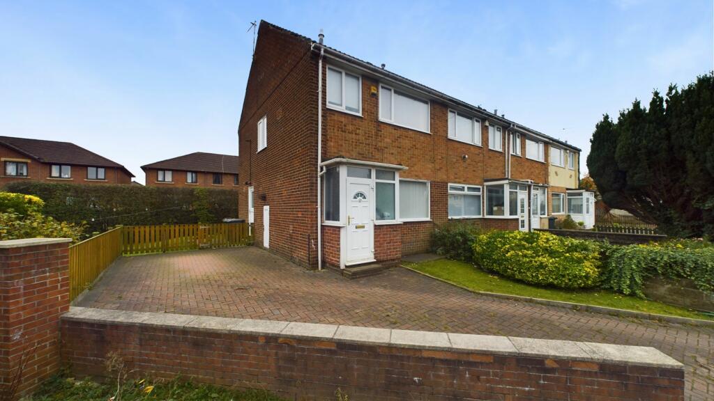 Additional image 15 of Fenby Grove, Bradford, BD4