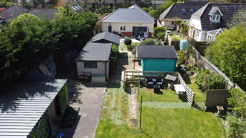 Additional image 5 of BH11 FRANCIS AVENUE, Bournemouth