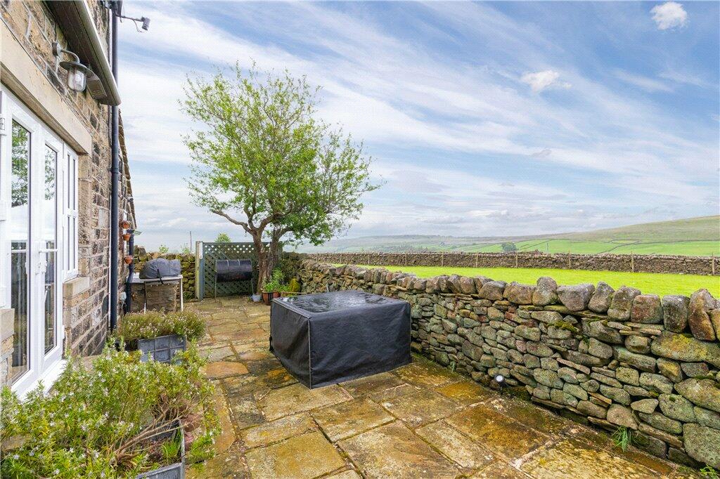 Additional image 47 of Stanbury, Keighley, West Yorkshire, BD22