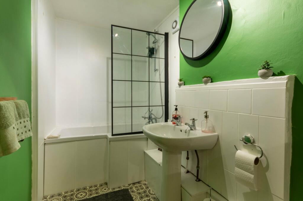 Additional image 6 of Hardhill Houses, Harden, Bingley, West Yorkshire, BD16