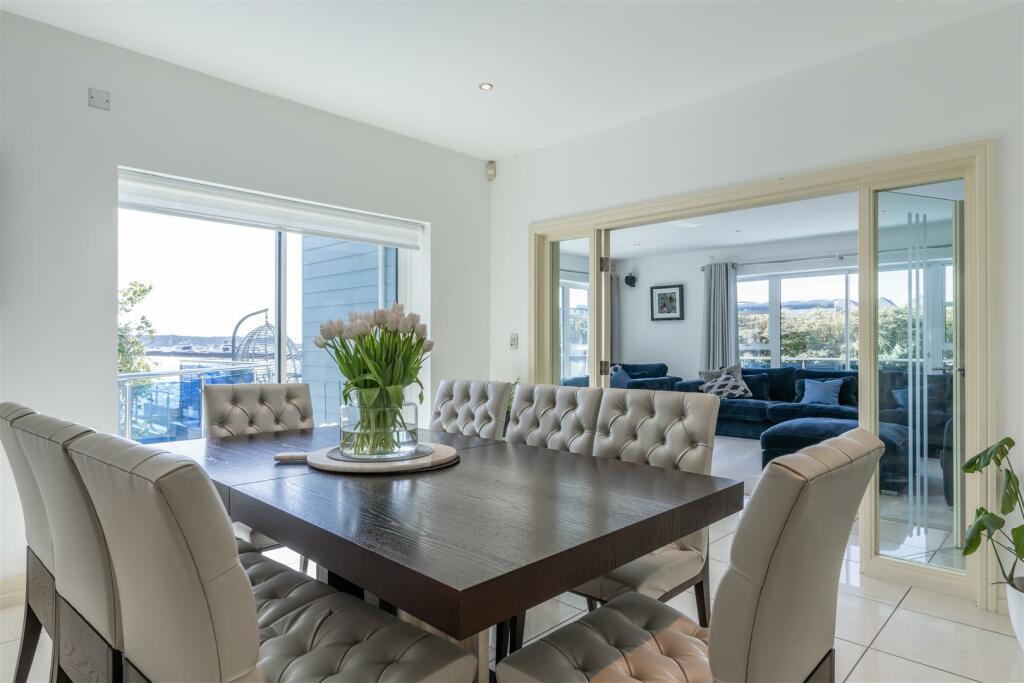 Additional image 9 of Gardens Road, Lilliput