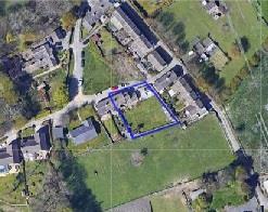 Additional image 2 of Littlemoor, Queensbury, BD13 1DD