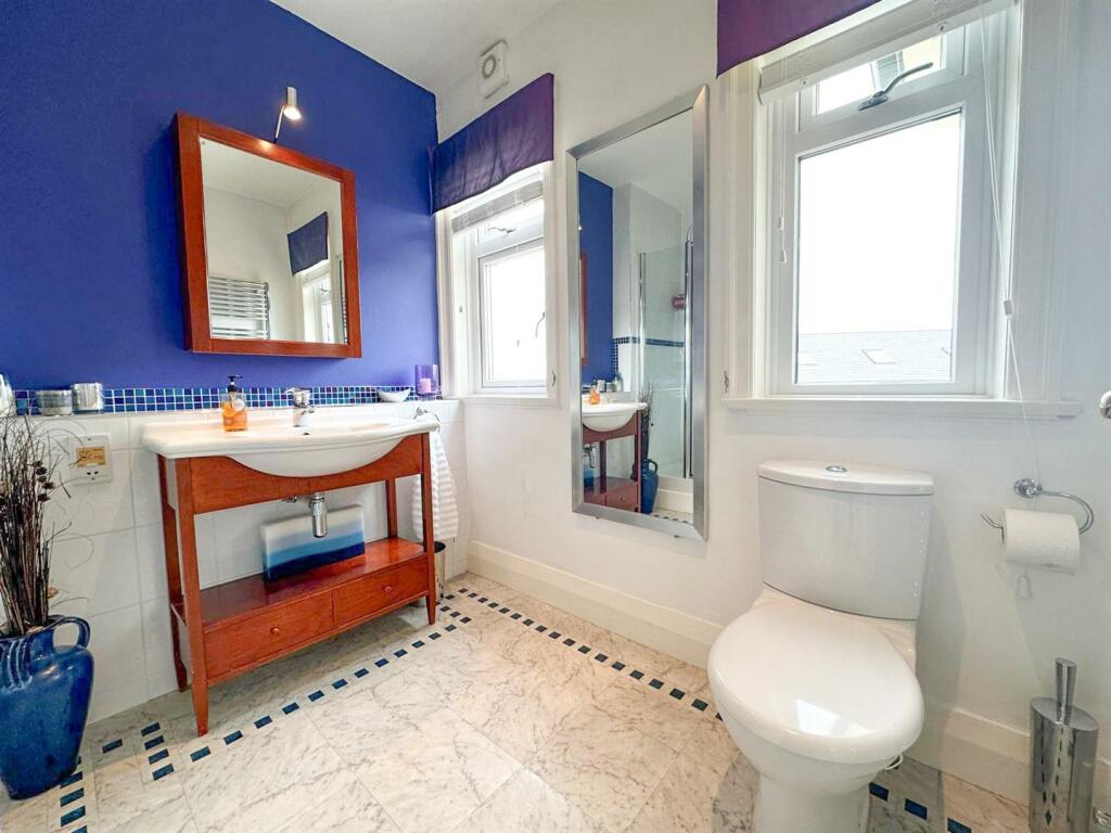 Additional image 26 of Park Road, Cross Hills,