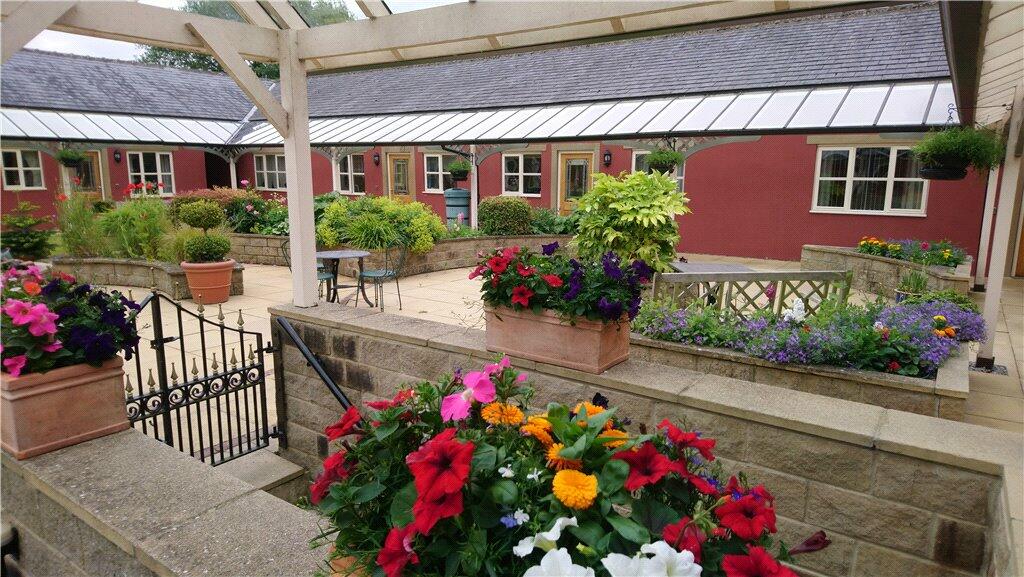 Additional image 10 of Carleton Road, Skipton, North Yorkshire, BD23