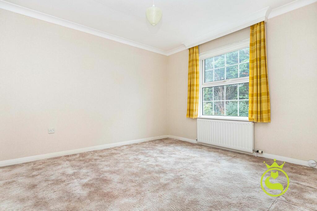 Additional image 12 of Wedgwood Drive, Poole, BH14