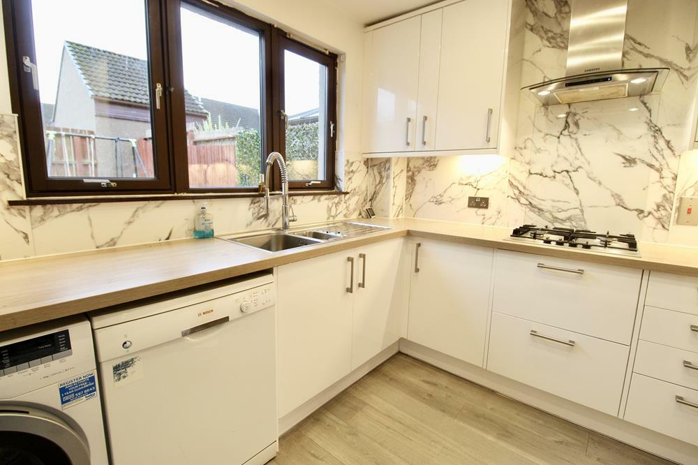 Additional image 4 of Belmont Gardens, Ashgrove Road, AB25