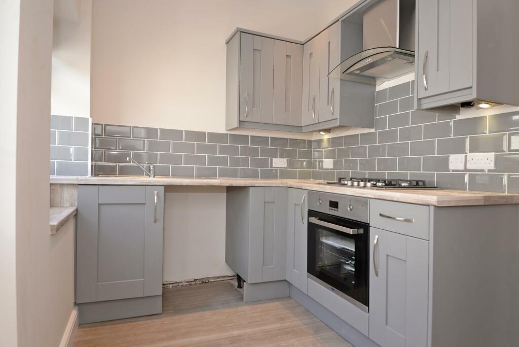 Additional image 2 of Pembroke Street, Skipton, BD23