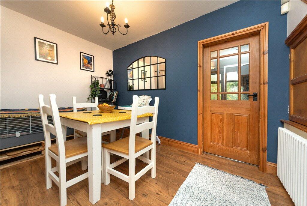 Additional image 40 of Primrose Lane, Bingley, West Yorkshire, BD16