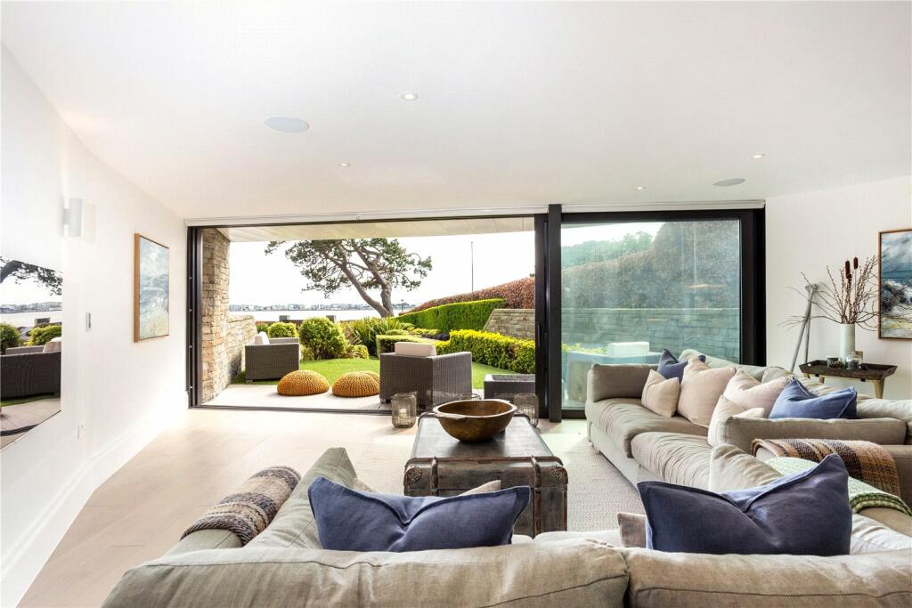 Additional image 6 of One Shore Road, Sandbanks, Poole, Dorset, BH13