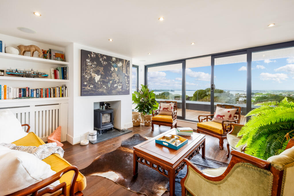 Additional image 13 of Lilliput, Poole, Dorset