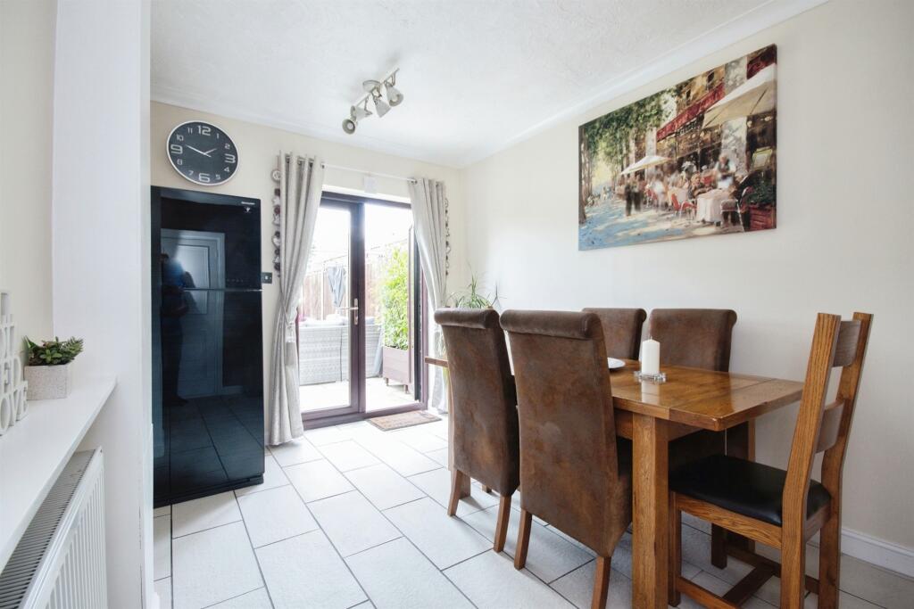 Additional image 4 of Pinewood Avenue, Bournemouth