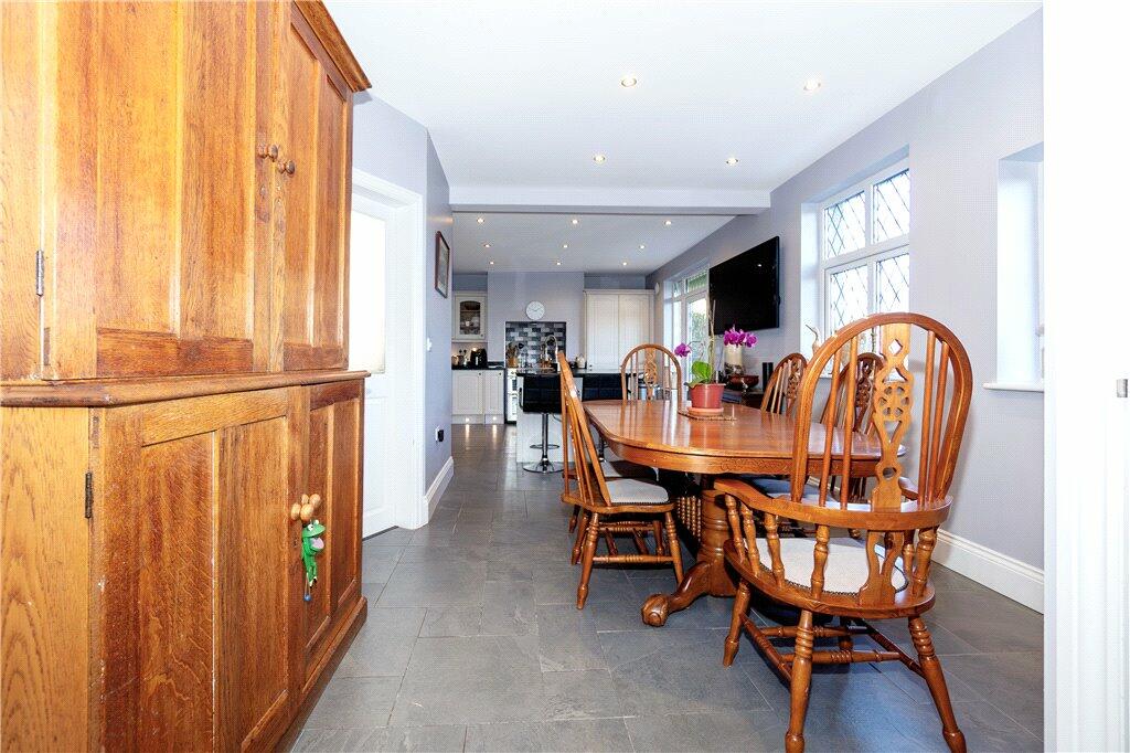 Additional image 23 of Raikeswood Road, Skipton, North Yorkshire, BD23
