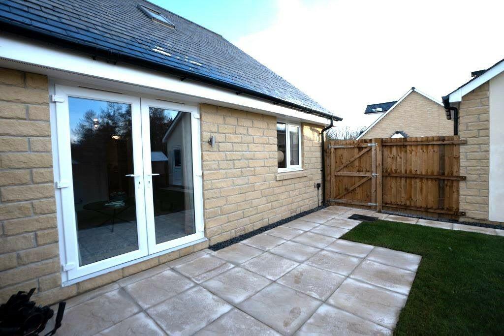 Additional image 13 of Barrow, 
Clitheroe, 
BB7 9XR