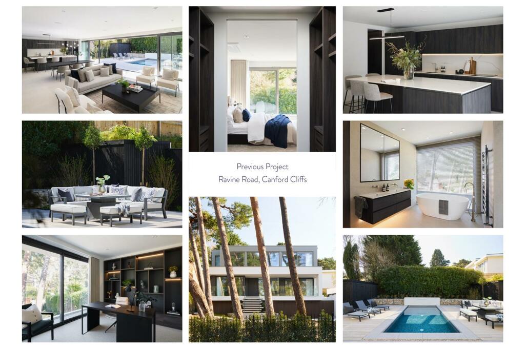 Additional image 7 of Brudenell Avenue, Sandbanks