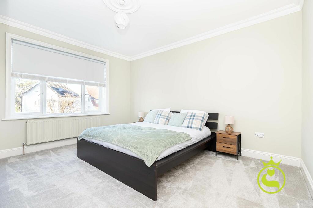 Additional image 8 of Alexandra Road, Poole, BH14