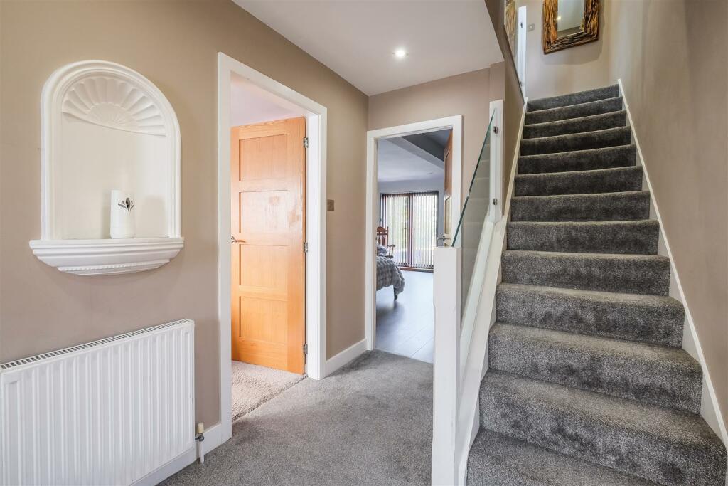 Additional image 26 of Huddersfield Road, Wyke, Bradford