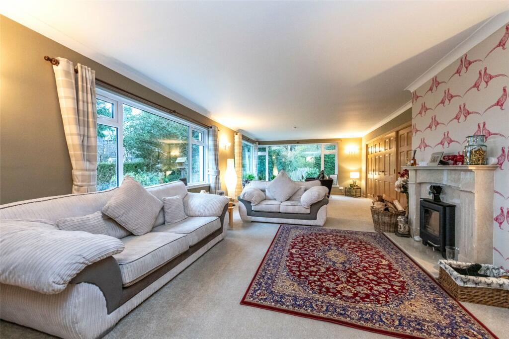 Additional image 3 of Amulree, Corsee Road, Banchory, Aberdeenshire, AB31