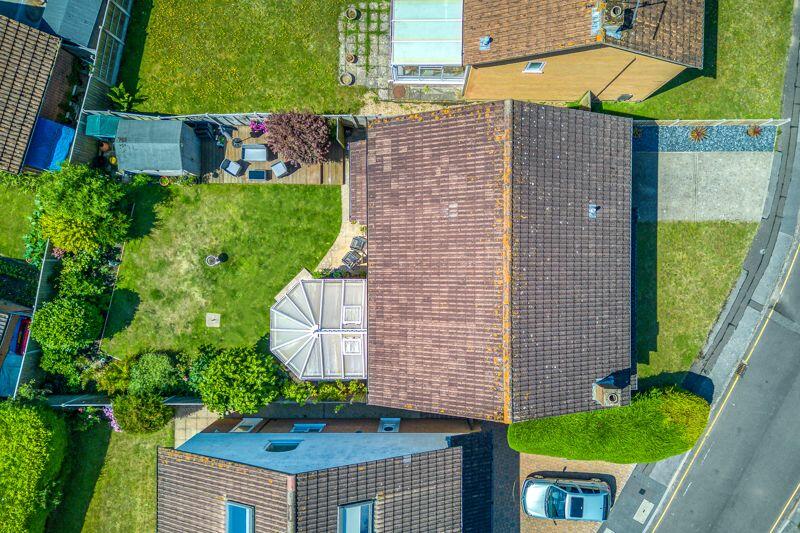 Additional image 6 of Mullins Close, Poole