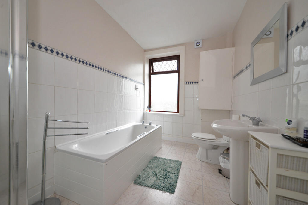 Additional image 7 of Cavendish Street, Skipton, BD23