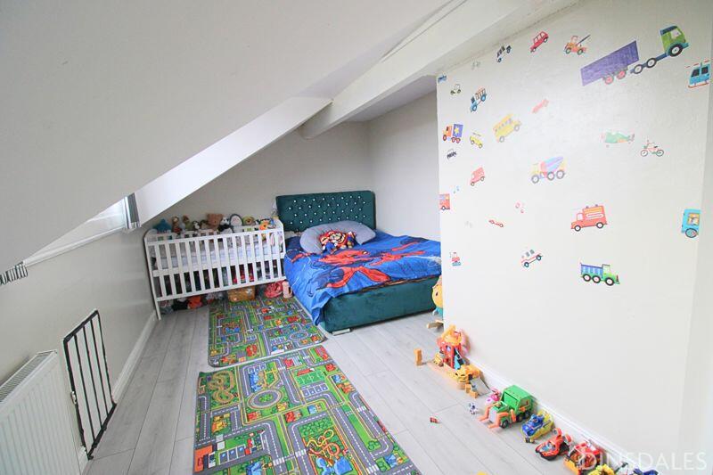 Additional image 9 of Kirkburn Place, Lidget Green, Bradford, BD7 2BZ