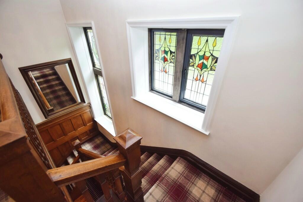 Additional image 30 of Highfield Lane, Oakworth