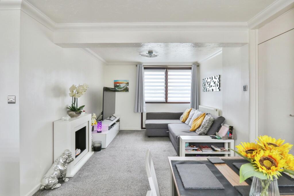 Additional image 2 of Downland Place, Adastral Road, Poole, Dorset, BH17