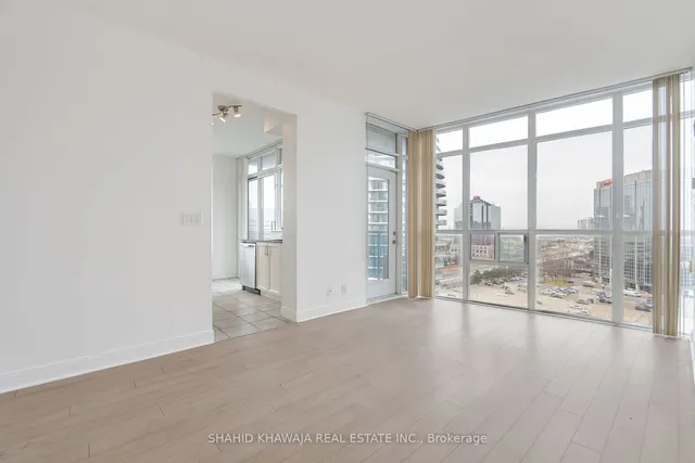 Additional image 12 of 70 Absolute Ave Unit 1309