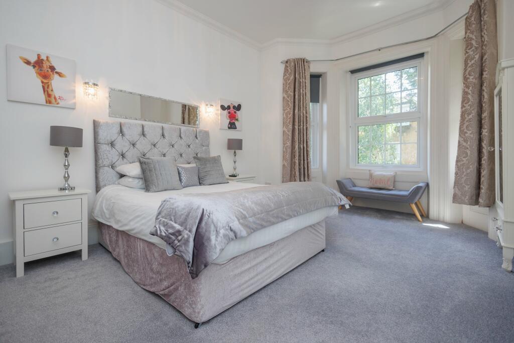 Additional image 33 of Dean Park Road, Bournemouth,