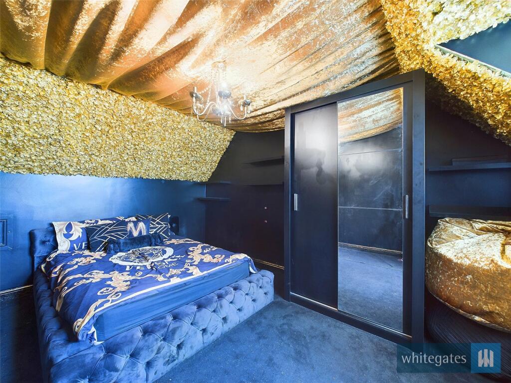 Additional image 15 of Abbeydale Drive, Bradford, West Yorkshire, BD8