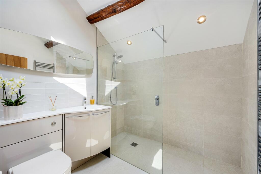 Additional image 21 of Kenyon Lane, Dinckley, BB6