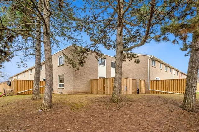 Additional image 27 of 151 Gateshead Cres Unit 89