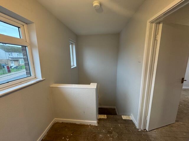 Additional image 13 of Broadstone Way, Bradford, West Yorkshire, BD4