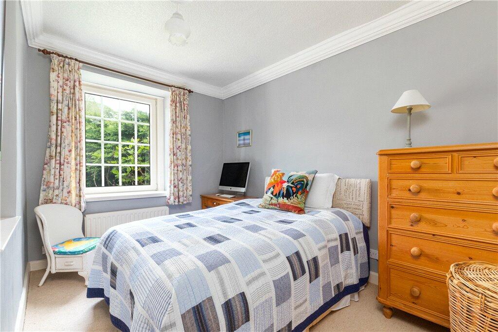 Additional image 14 of Hetton, Skipton, North Yorkshire, BD23
