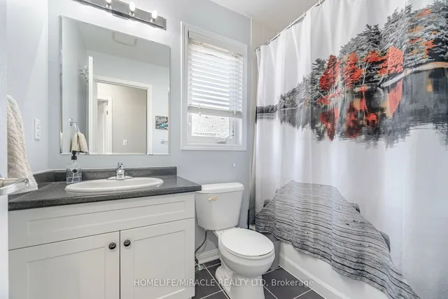 Additional image 16 of 41 Ashen Tree Lane