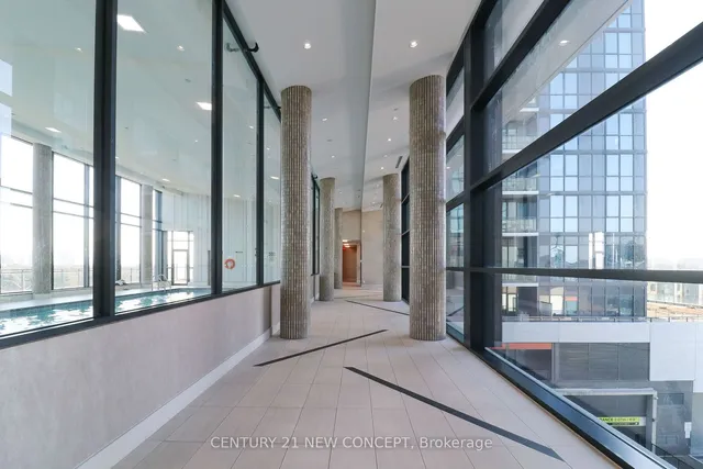 Additional image 16 of 55 Eglinton Ave Unit 306