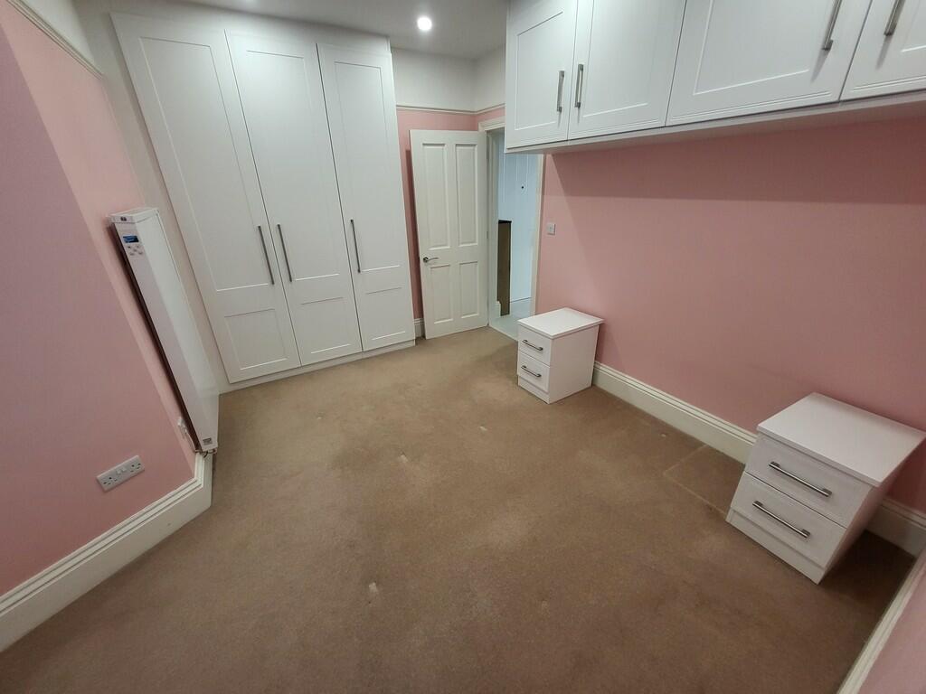 Additional image 8 of Hamilton Road, Bournemouth